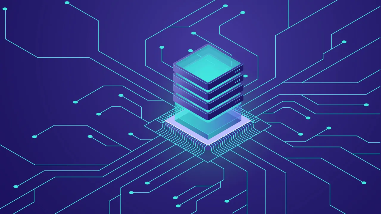 Blockchain consulting